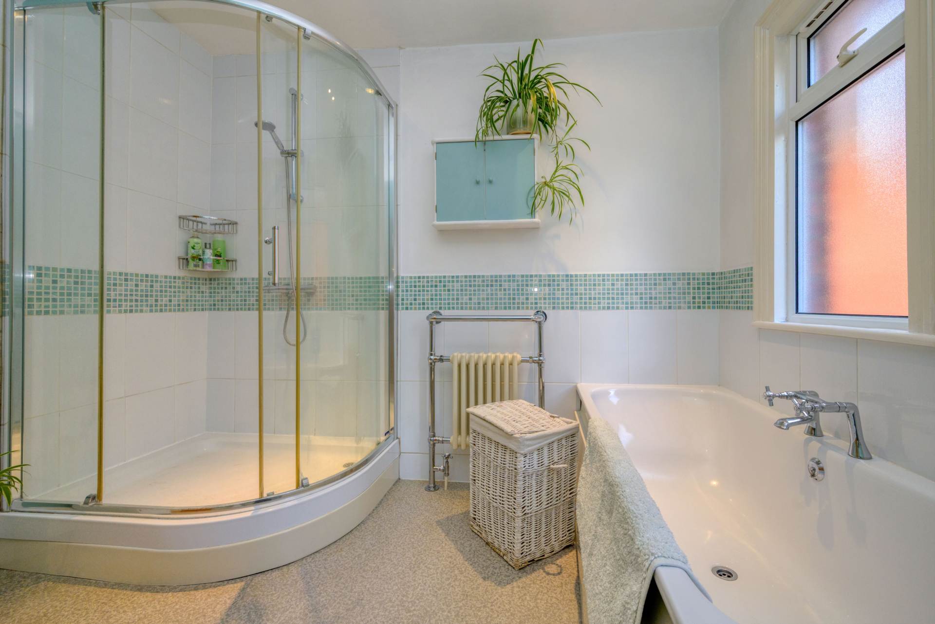 Additional Property Image 5 bedroom Semi Detached for sale in Reading 18