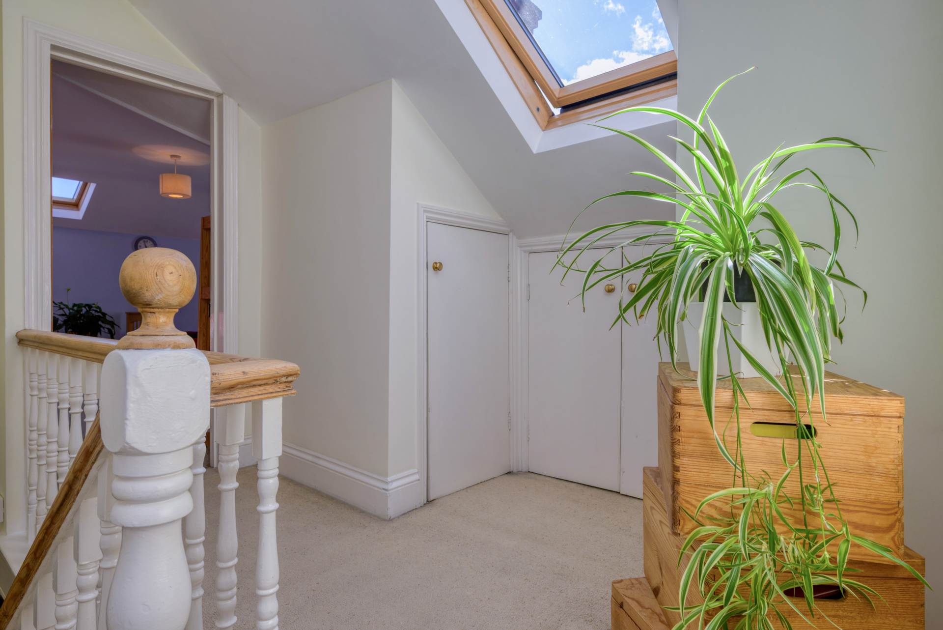 Additional Property Image 5 bedroom Semi Detached for sale in Reading 19