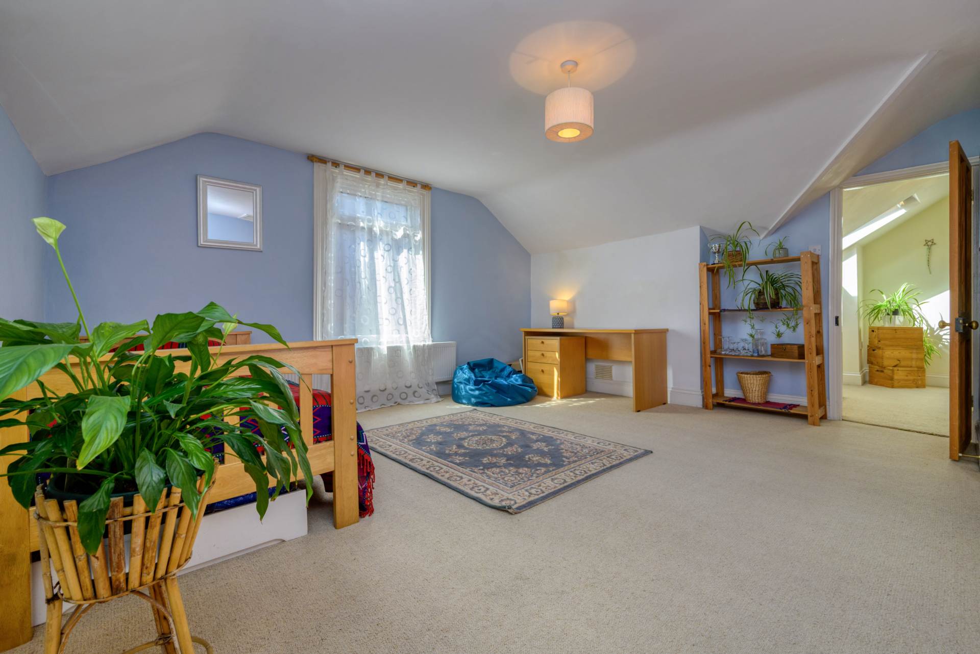 Additional Property Image 5 bedroom Semi Detached for sale in Reading 20
