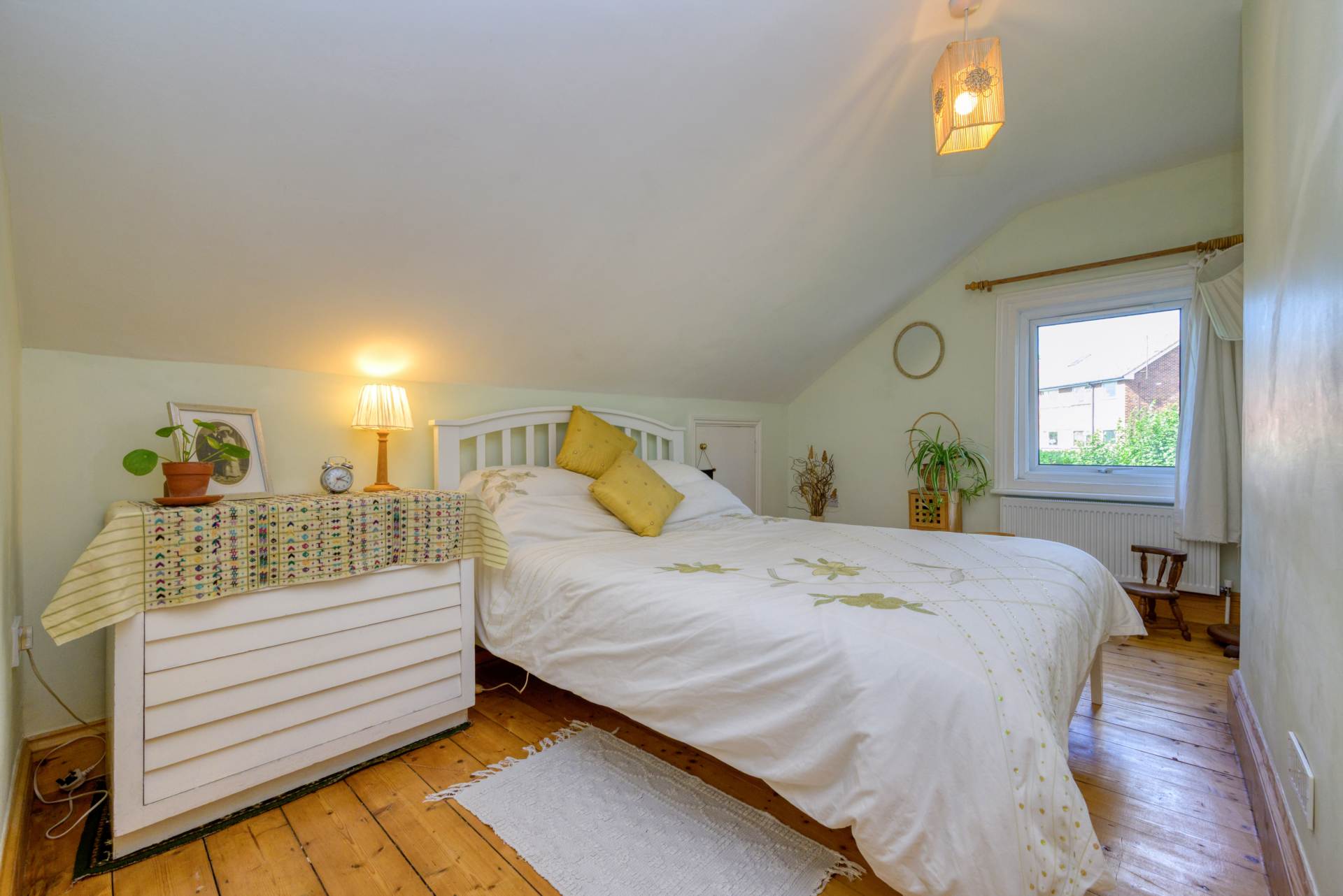 Additional Property Image 5 bedroom Semi Detached for sale in Reading 22