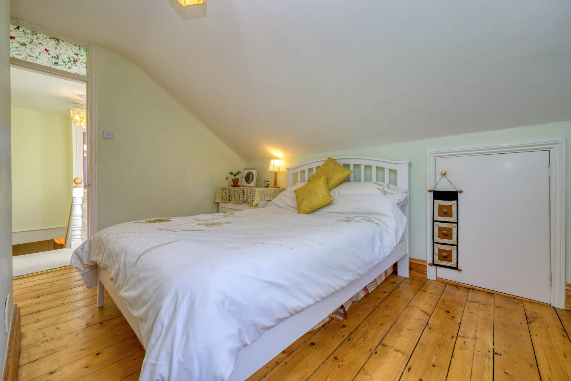 Additional Property Image 5 bedroom Semi Detached for sale in Reading 23