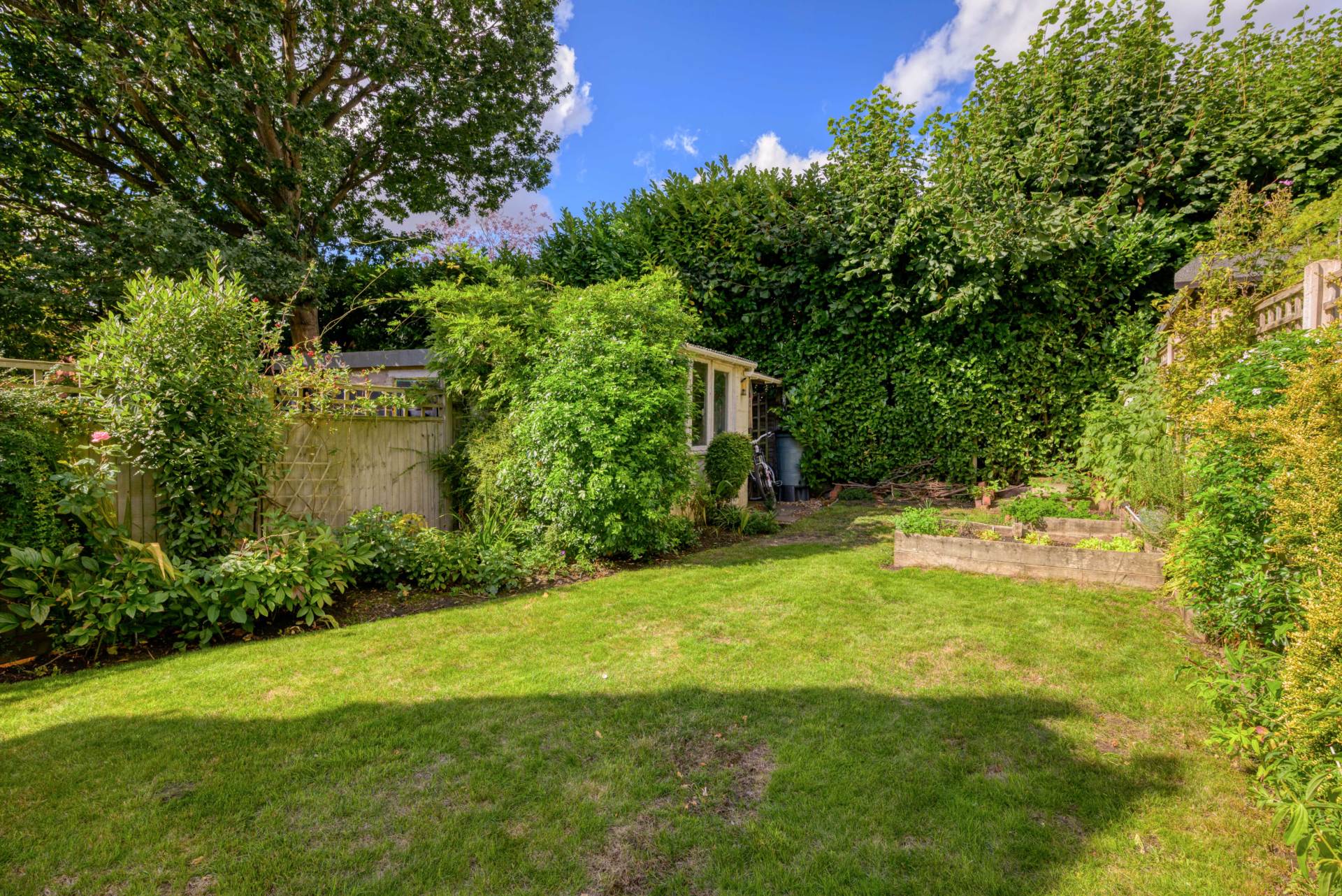 Additional Property Image 5 bedroom Semi Detached for sale in Reading 24