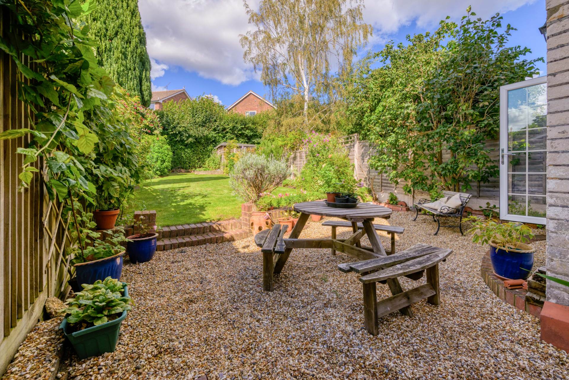 Additional Property Image 5 bedroom Semi Detached for sale in Reading 25