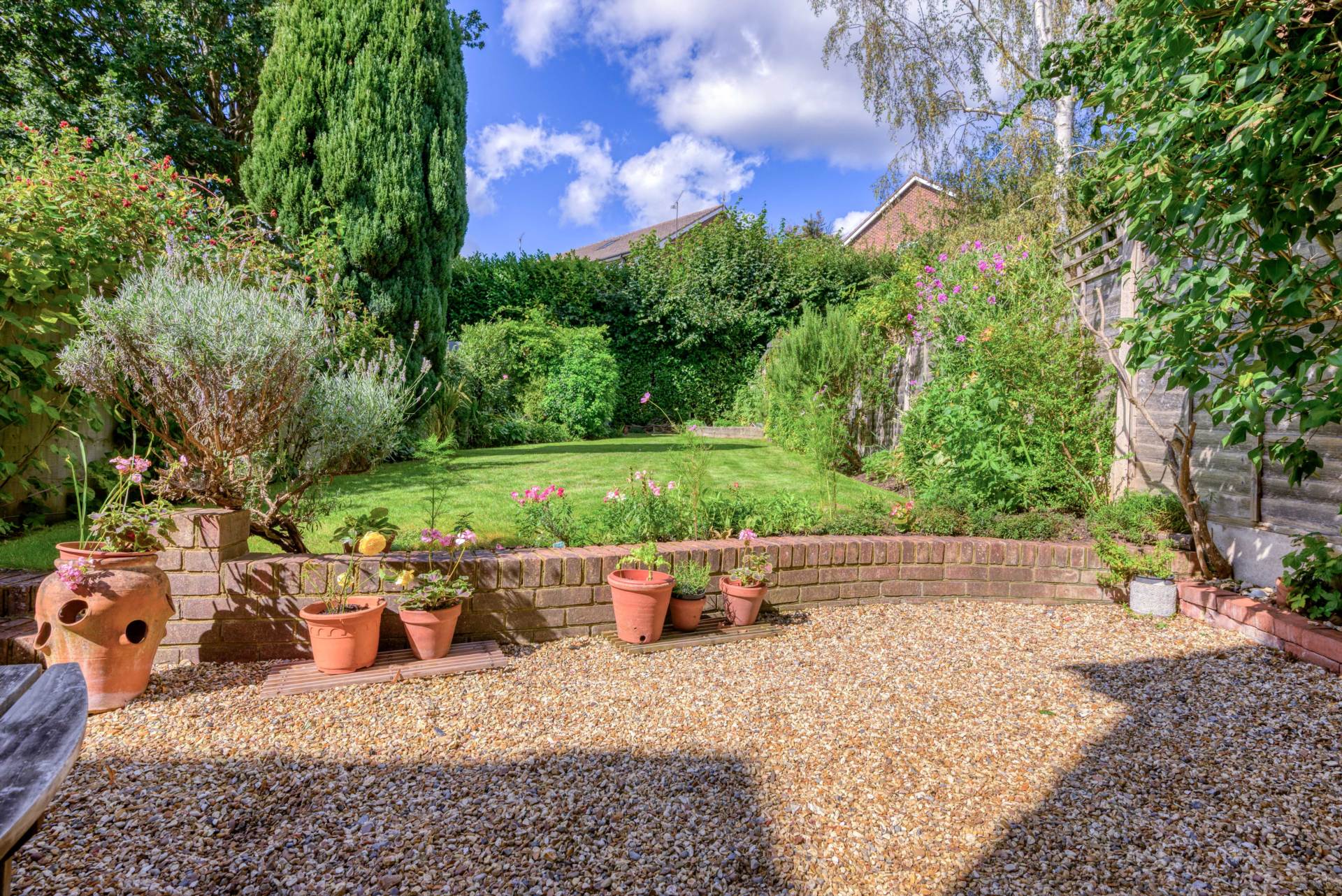 Additional Property Image 5 bedroom Semi Detached for sale in Reading 26