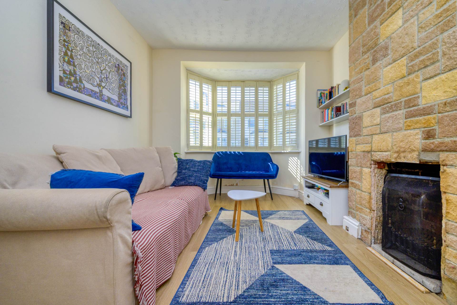 Additional Property Image 3 bedroom Terraced for sale in Reading 2