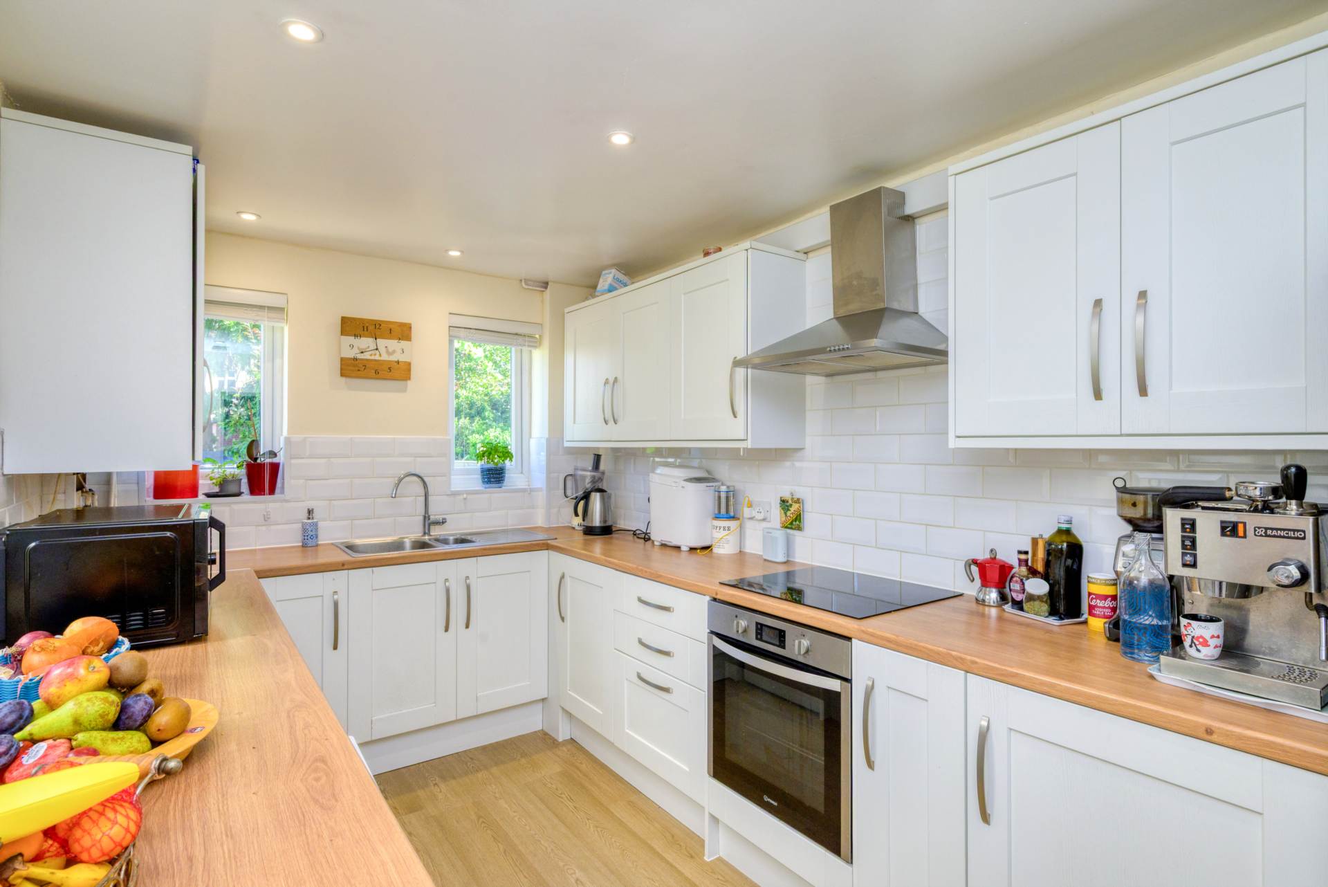 Additional Property Image 3 bedroom Terraced for sale in Reading 3