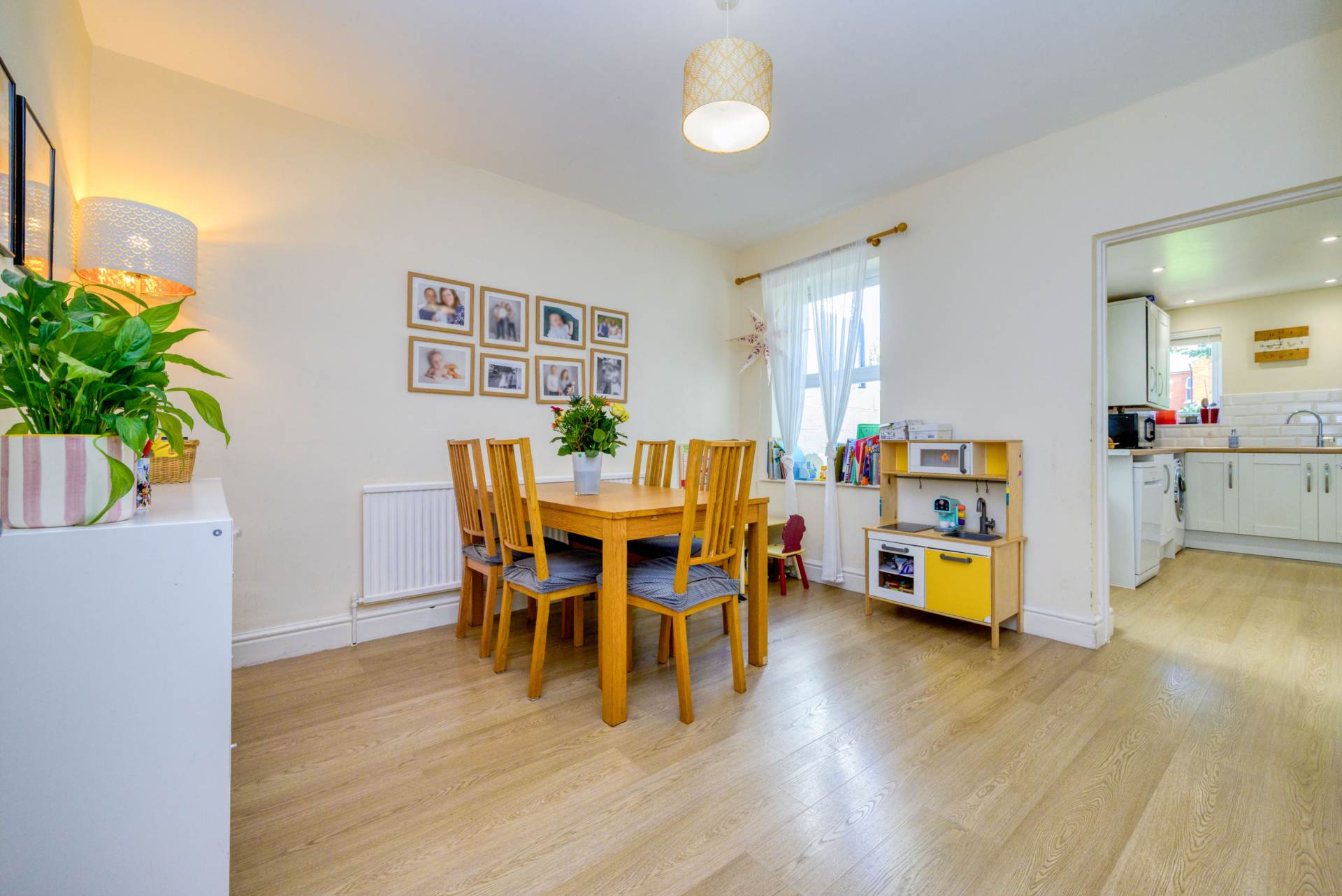 Additional Property Image 3 bedroom Terraced for sale in Reading 4