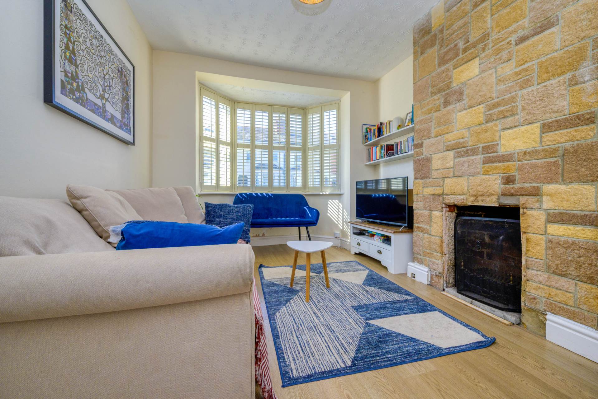 Additional Property Image 3 bedroom Terraced for sale in Reading 6