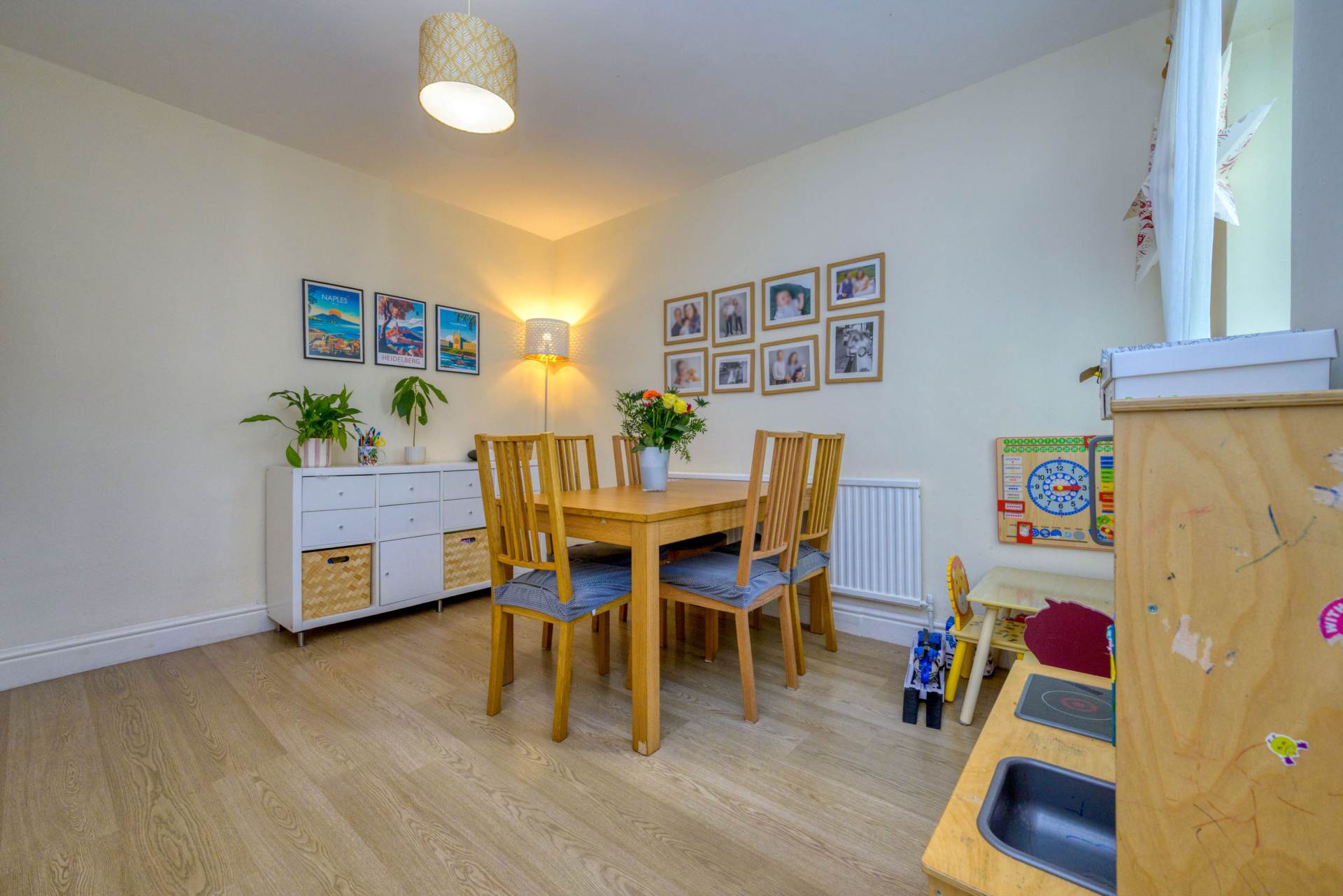 Additional Property Image 3 bedroom Terraced for sale in Reading 7