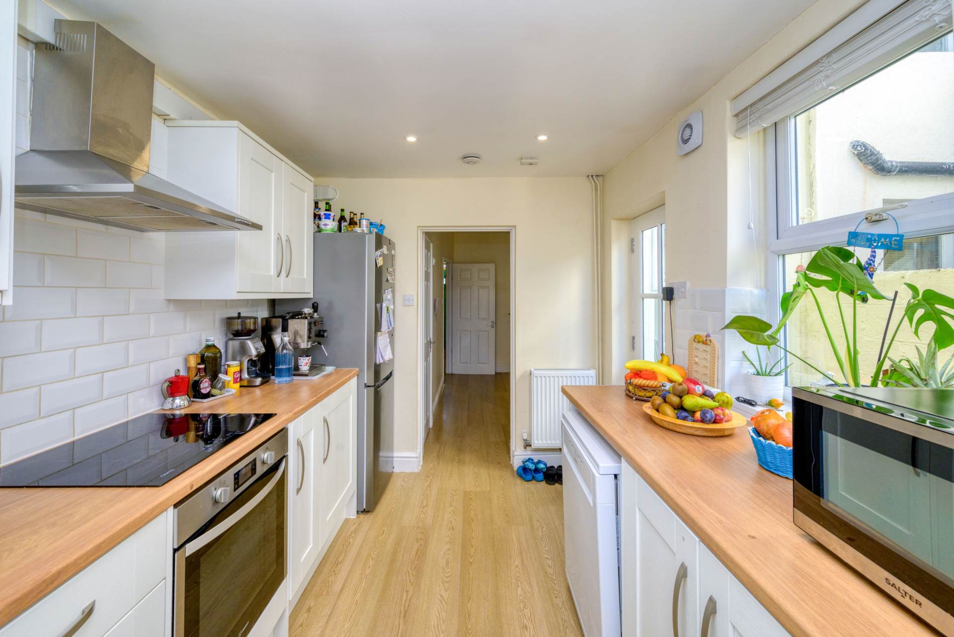 Additional Property Image 3 bedroom Terraced for sale in Reading 8