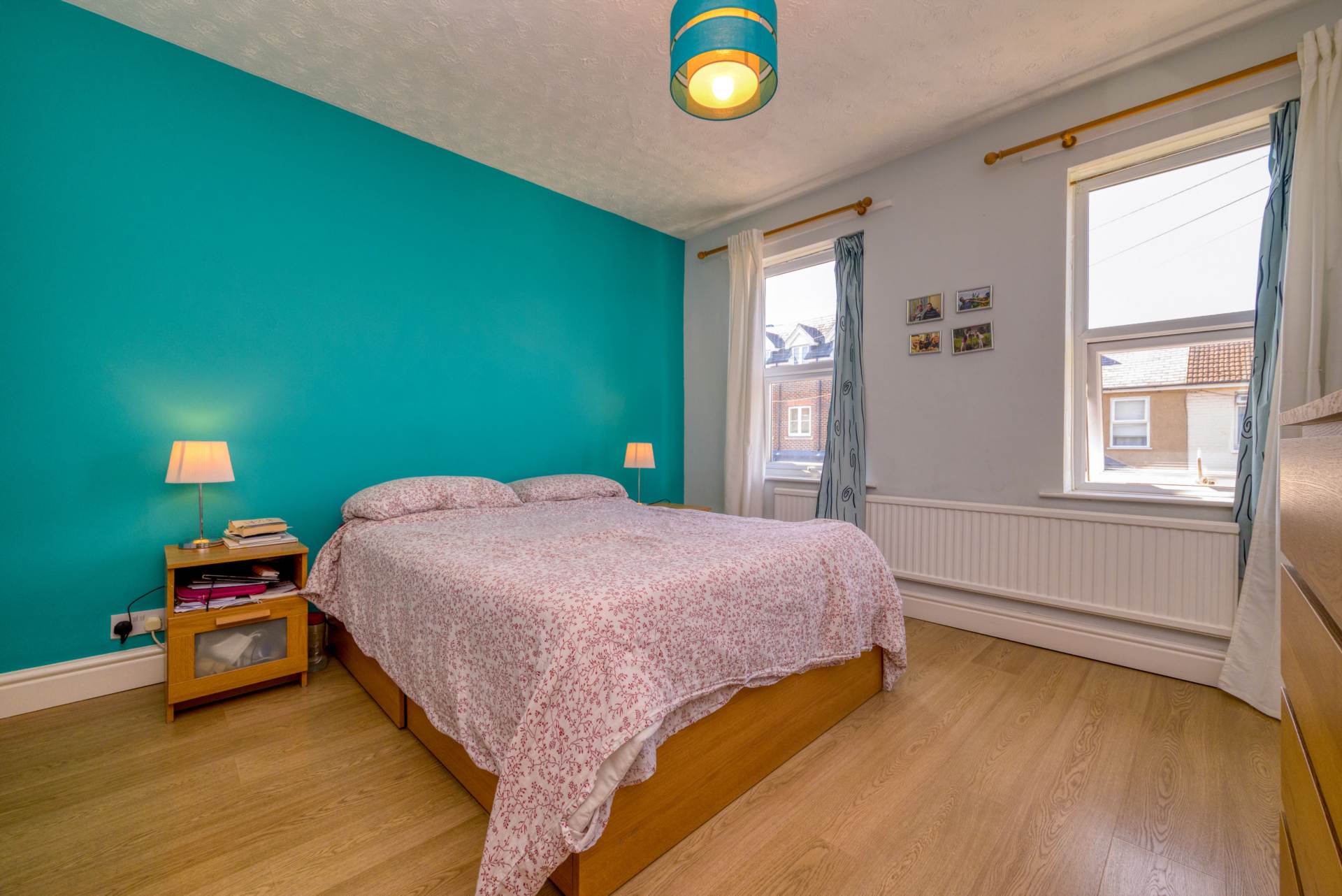 Additional Property Image 3 bedroom Terraced for sale in Reading 9