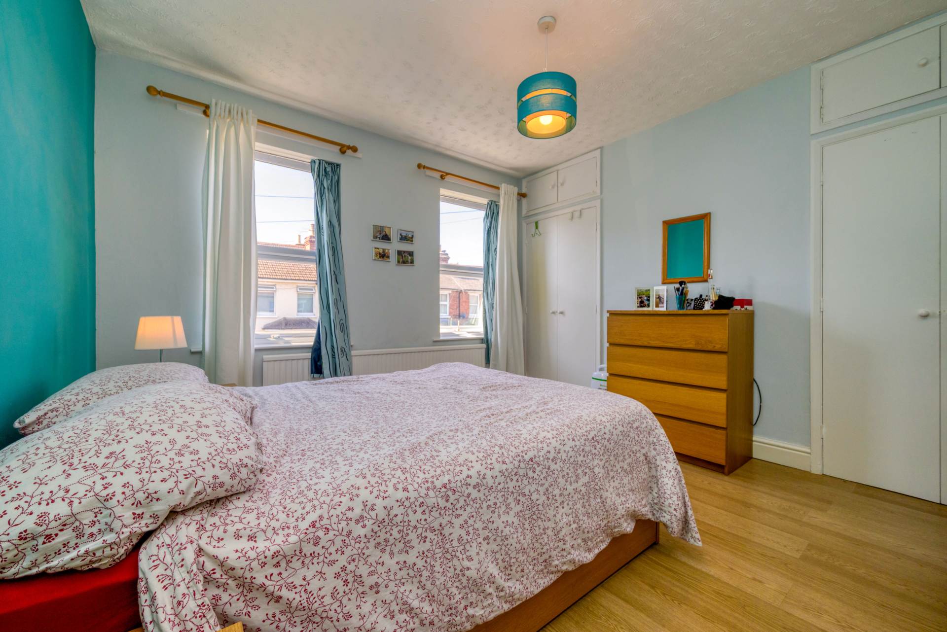 Additional Property Image 3 bedroom Terraced for sale in Reading 10