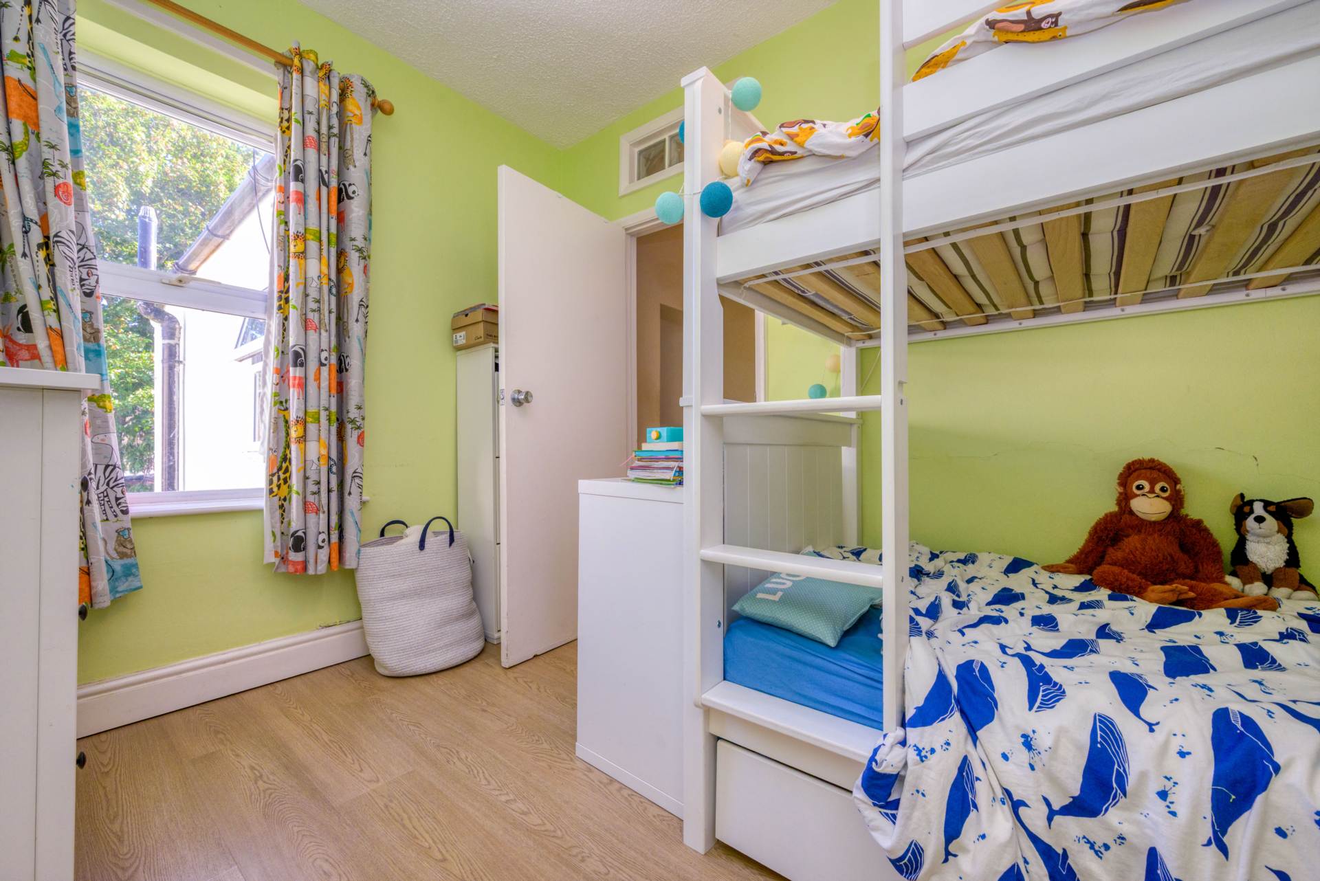 Additional Property Image 3 bedroom Terraced for sale in Reading 11