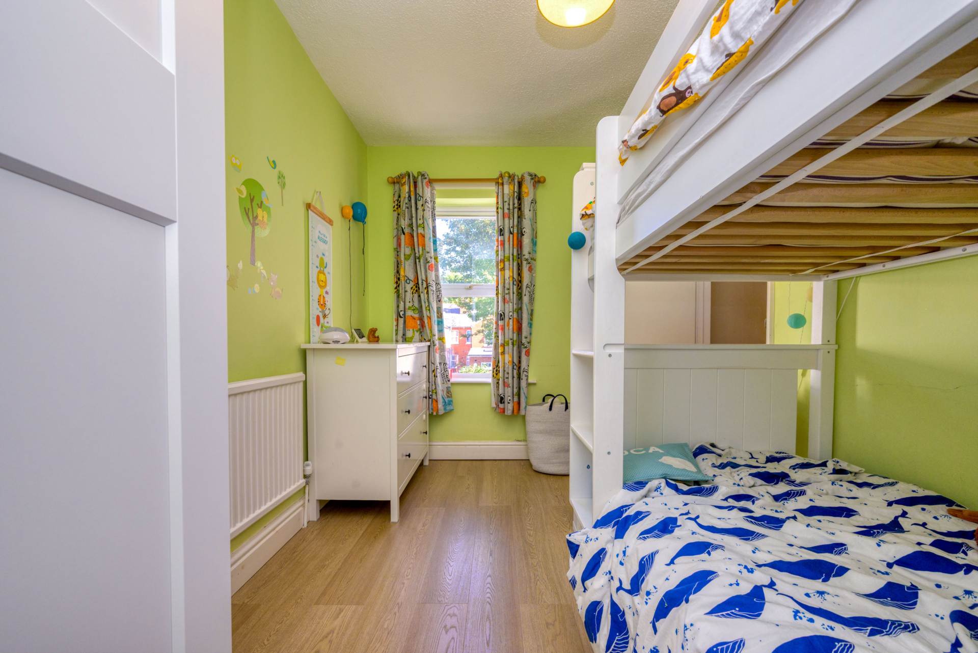 Additional Property Image 3 bedroom Terraced for sale in Reading 12