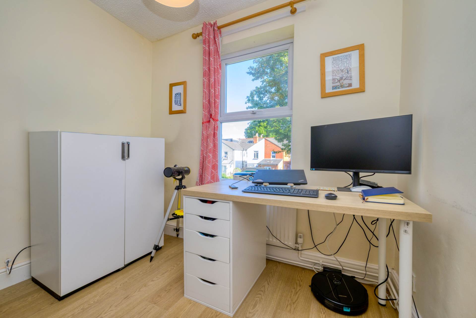 Additional Property Image 3 bedroom Terraced for sale in Reading 13