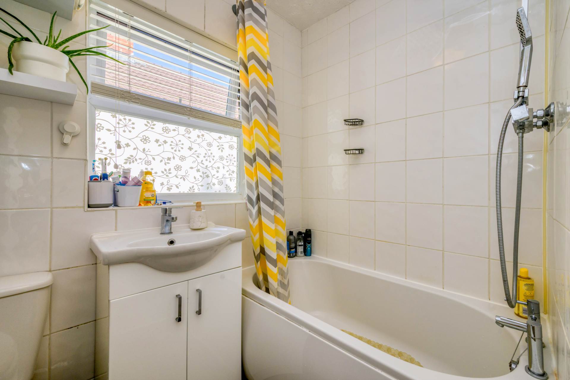 Additional Property Image 3 bedroom Terraced for sale in Reading 14