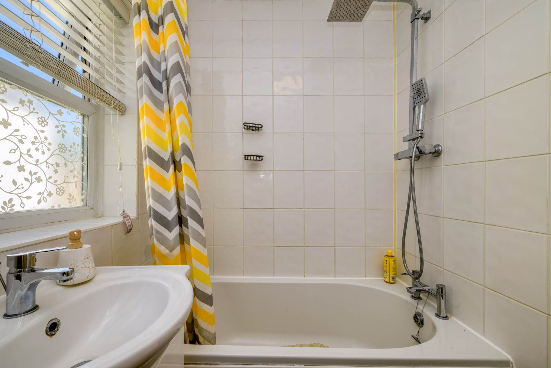 Additional Property Image 3 bedroom Terraced for sale in Reading 15