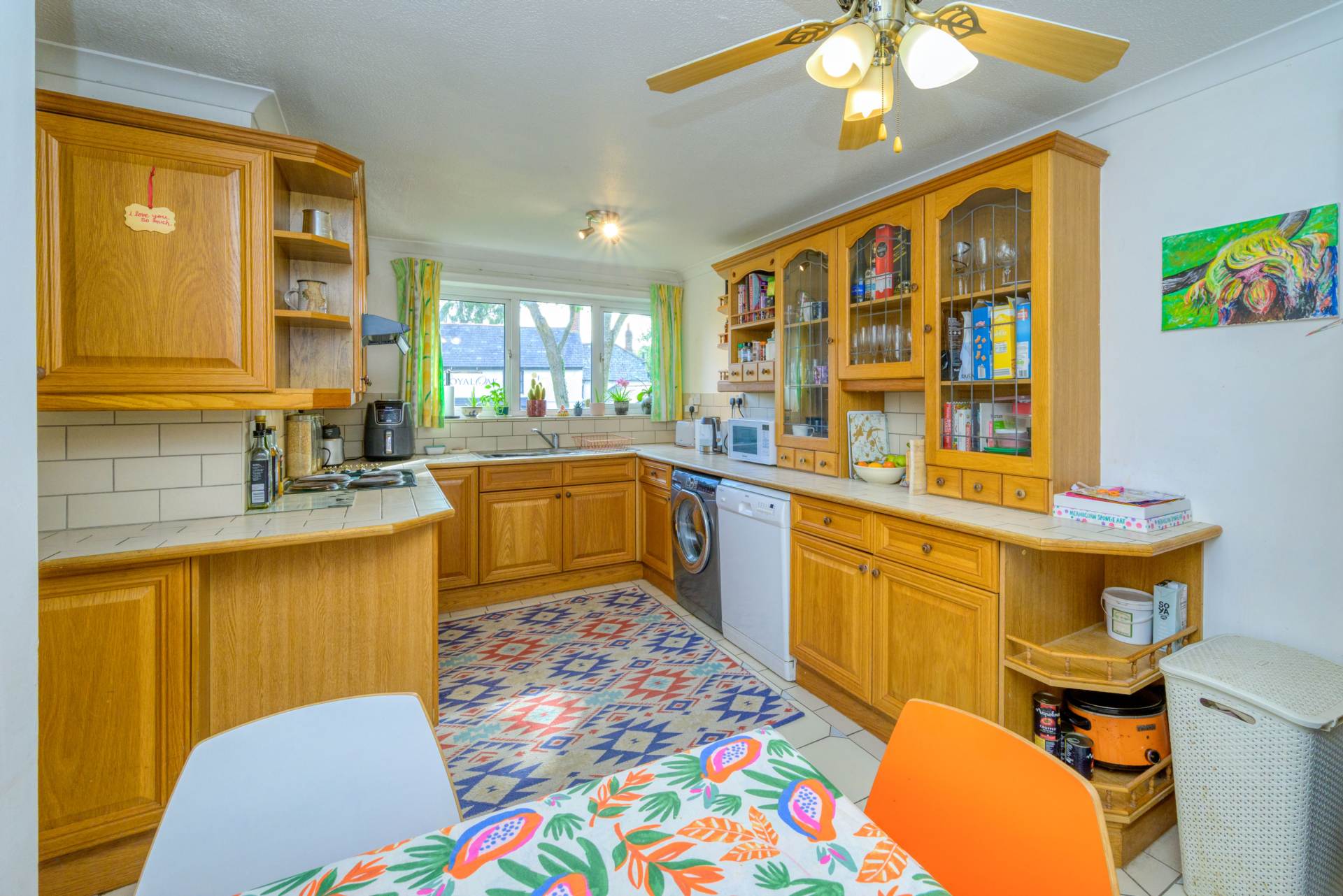 Additional Property Image 3 bedroom Terraced for sale in Newbury 3