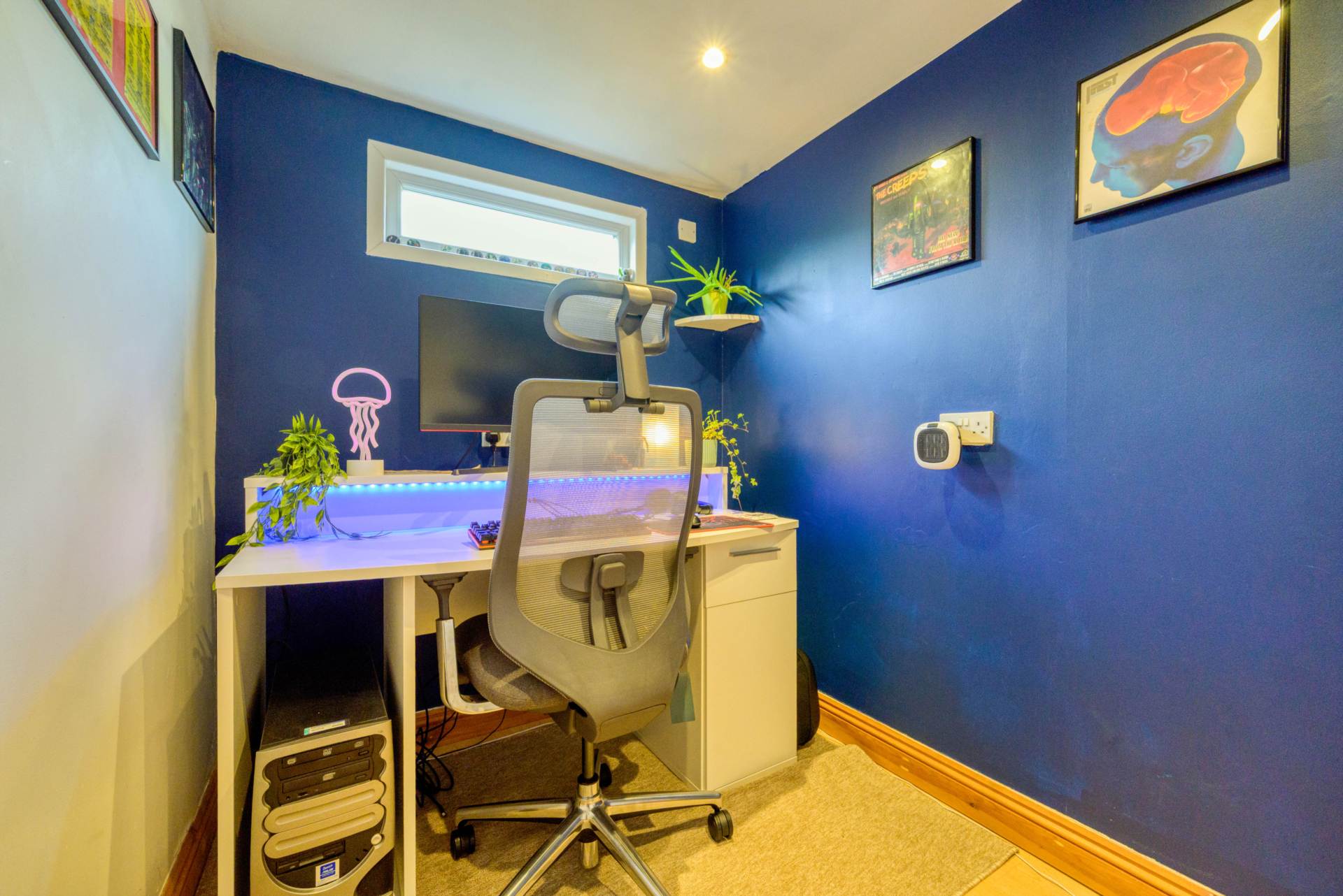 Additional Property Image 3 bedroom Terraced for sale in Newbury 10