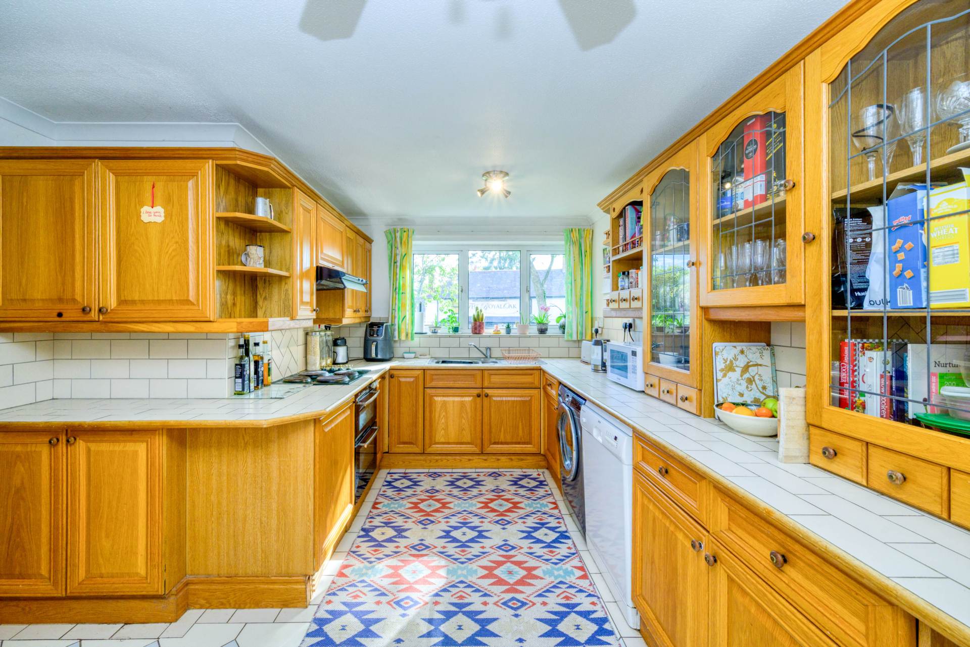 Additional Property Image 3 bedroom Terraced for sale in Newbury 11