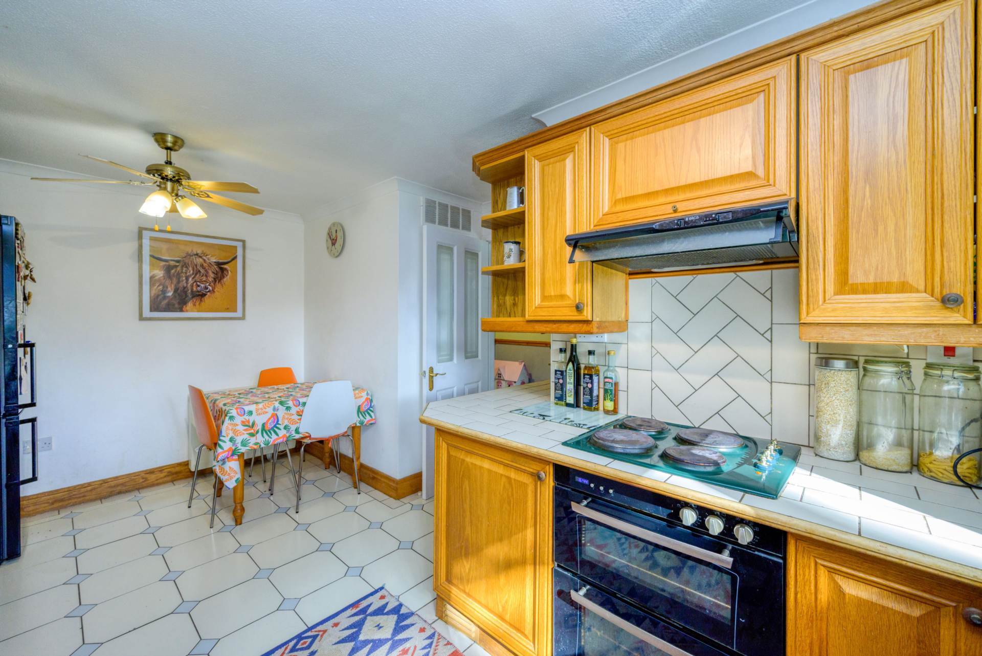 Additional Property Image 3 bedroom Terraced for sale in Newbury 12