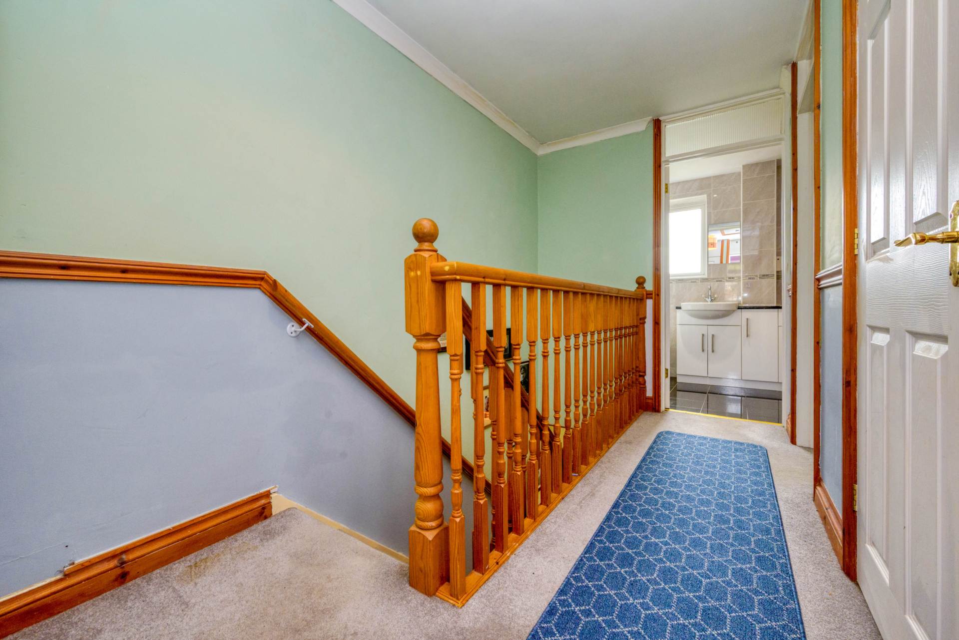 Additional Property Image 3 bedroom Terraced for sale in Newbury 13