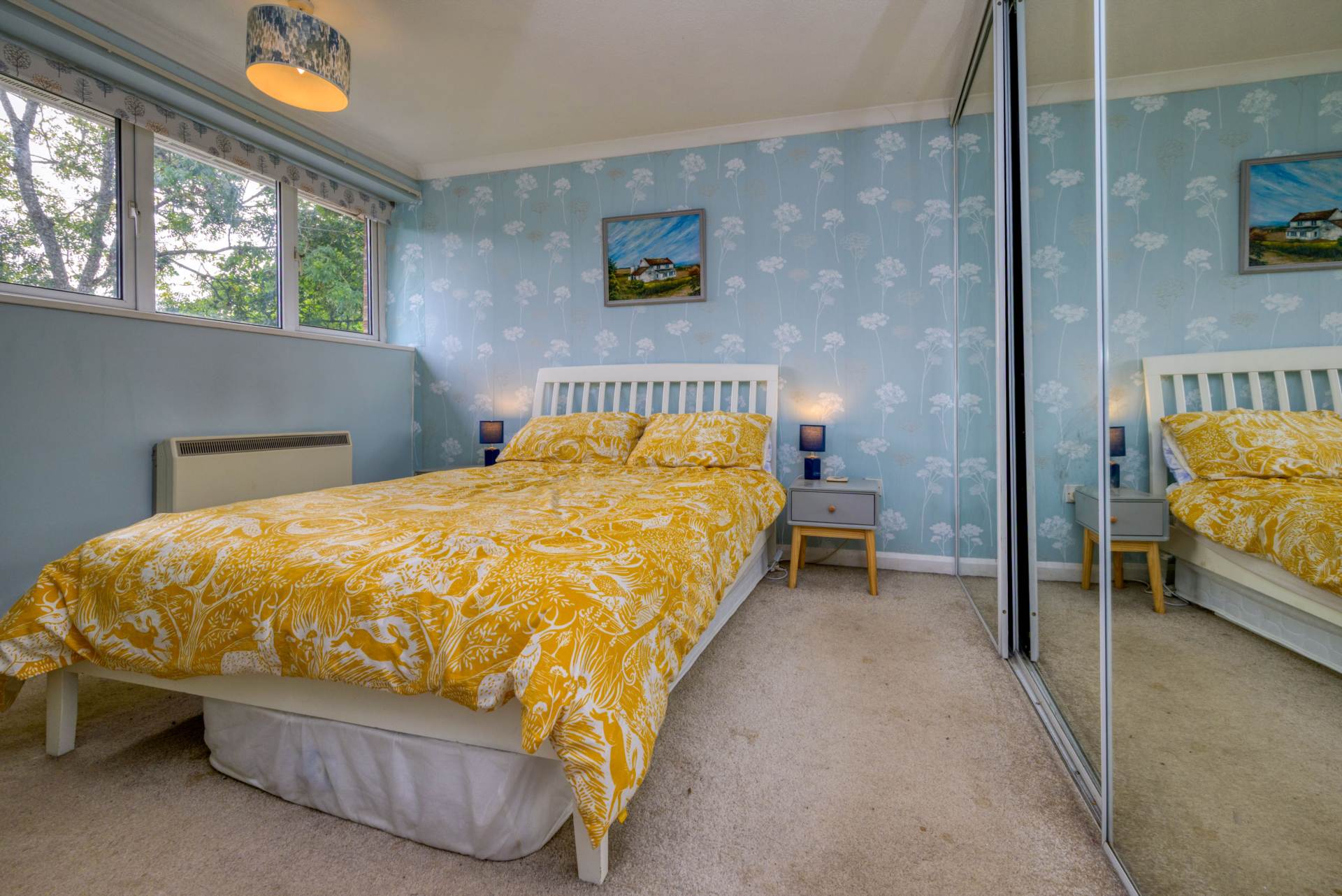 Additional Property Image 3 bedroom Terraced for sale in Newbury 14