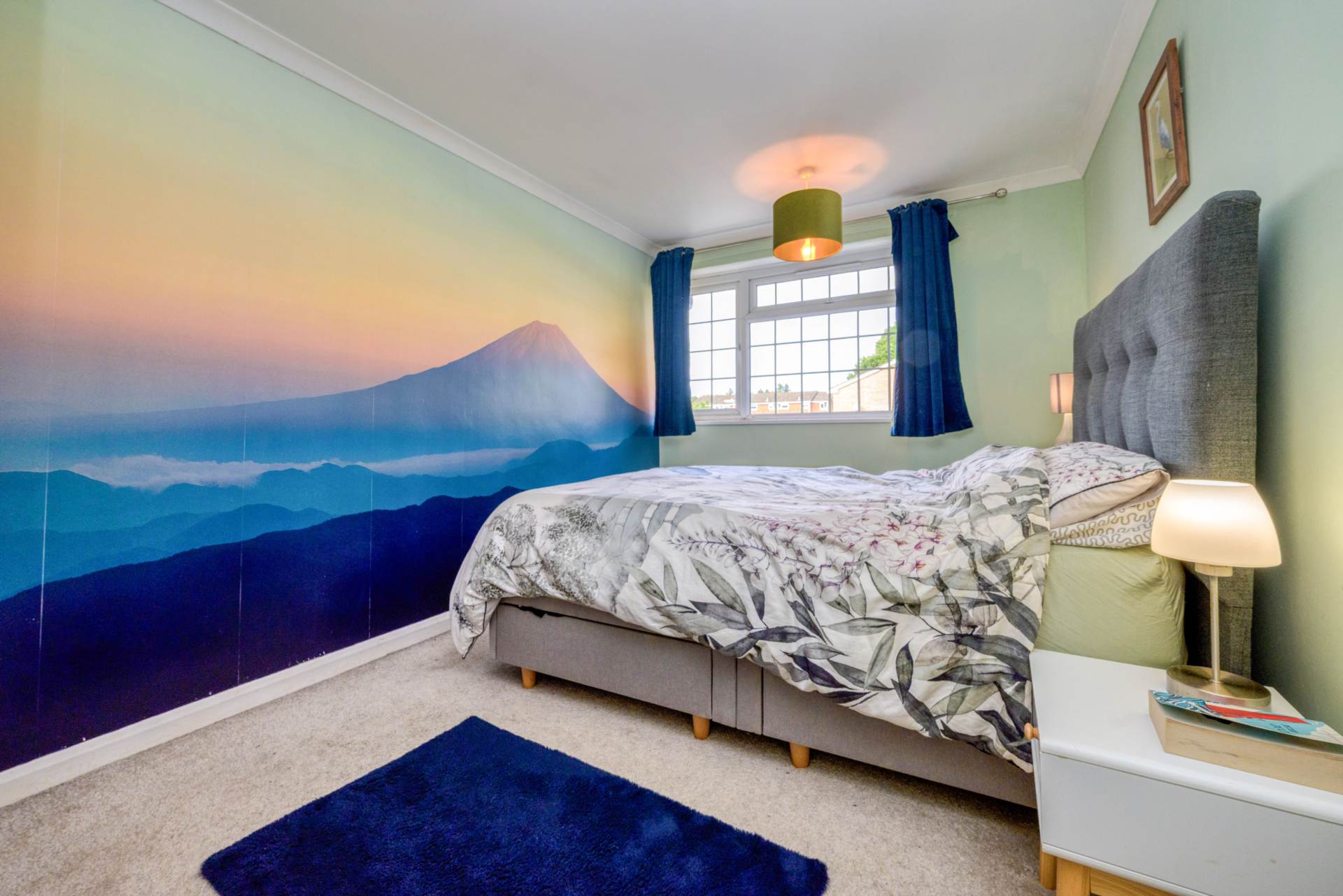 Additional Property Image 3 bedroom Terraced for sale in Newbury 16
