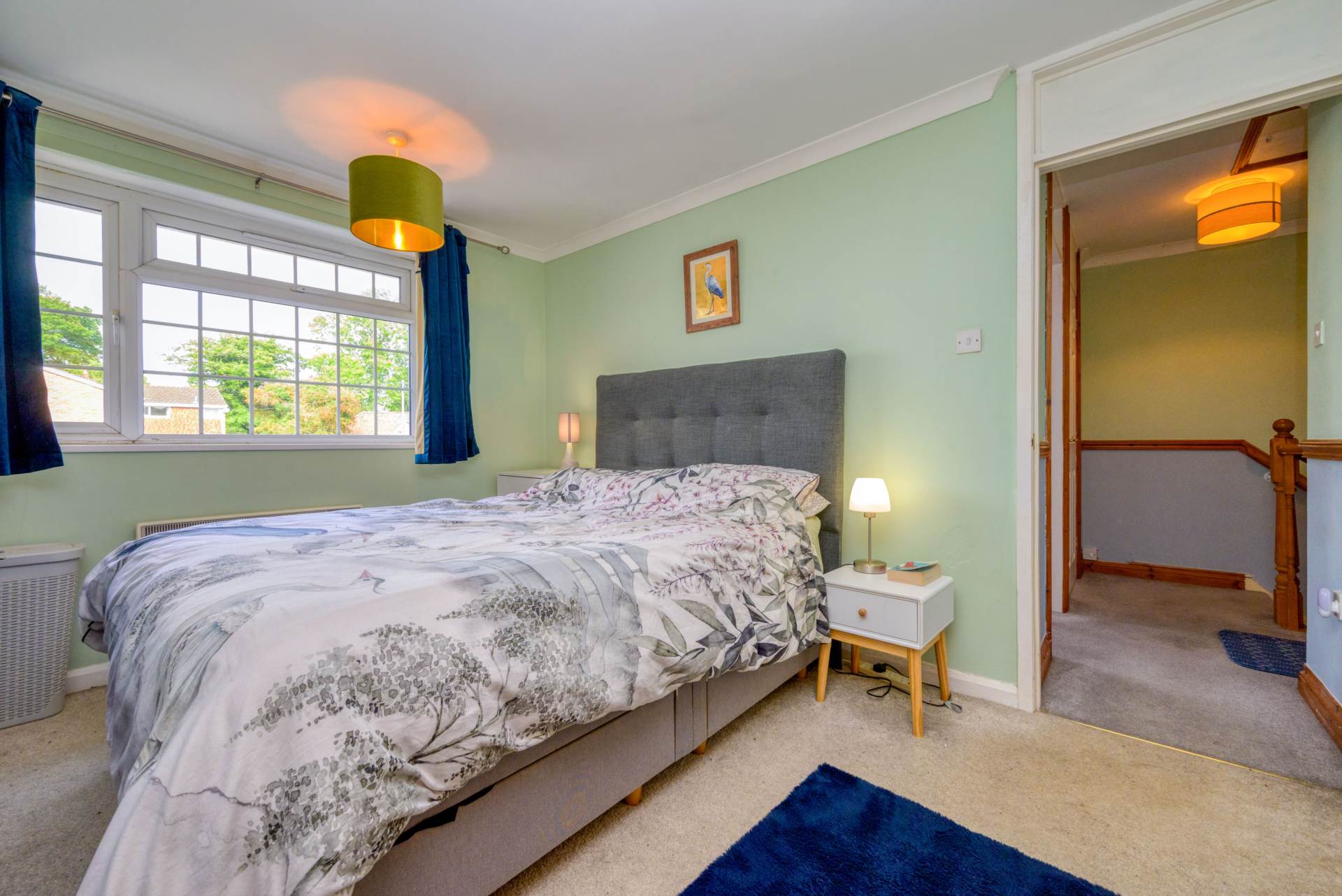 Additional Property Image 3 bedroom Terraced for sale in Newbury 17