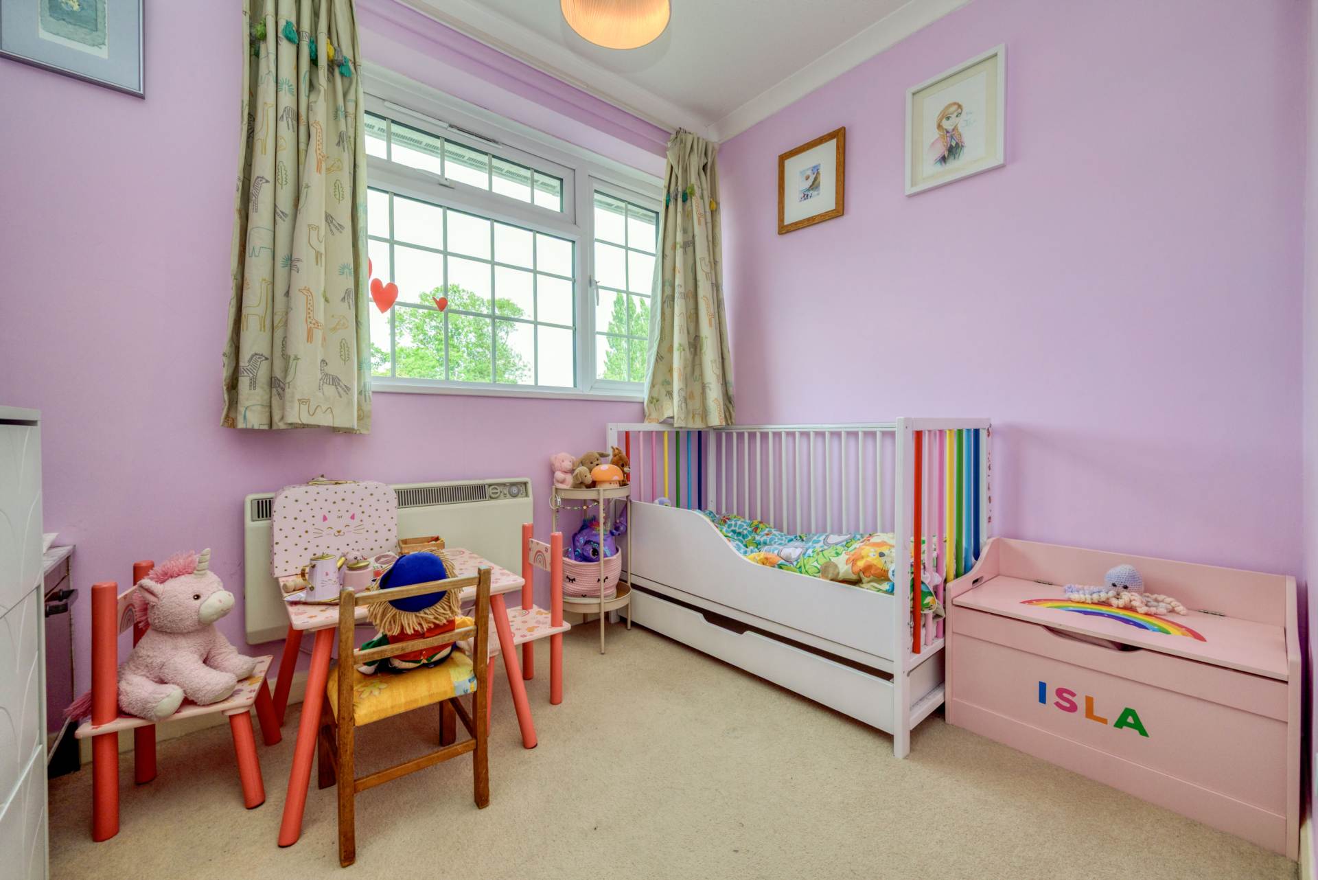 Additional Property Image 3 bedroom Terraced for sale in Newbury 18