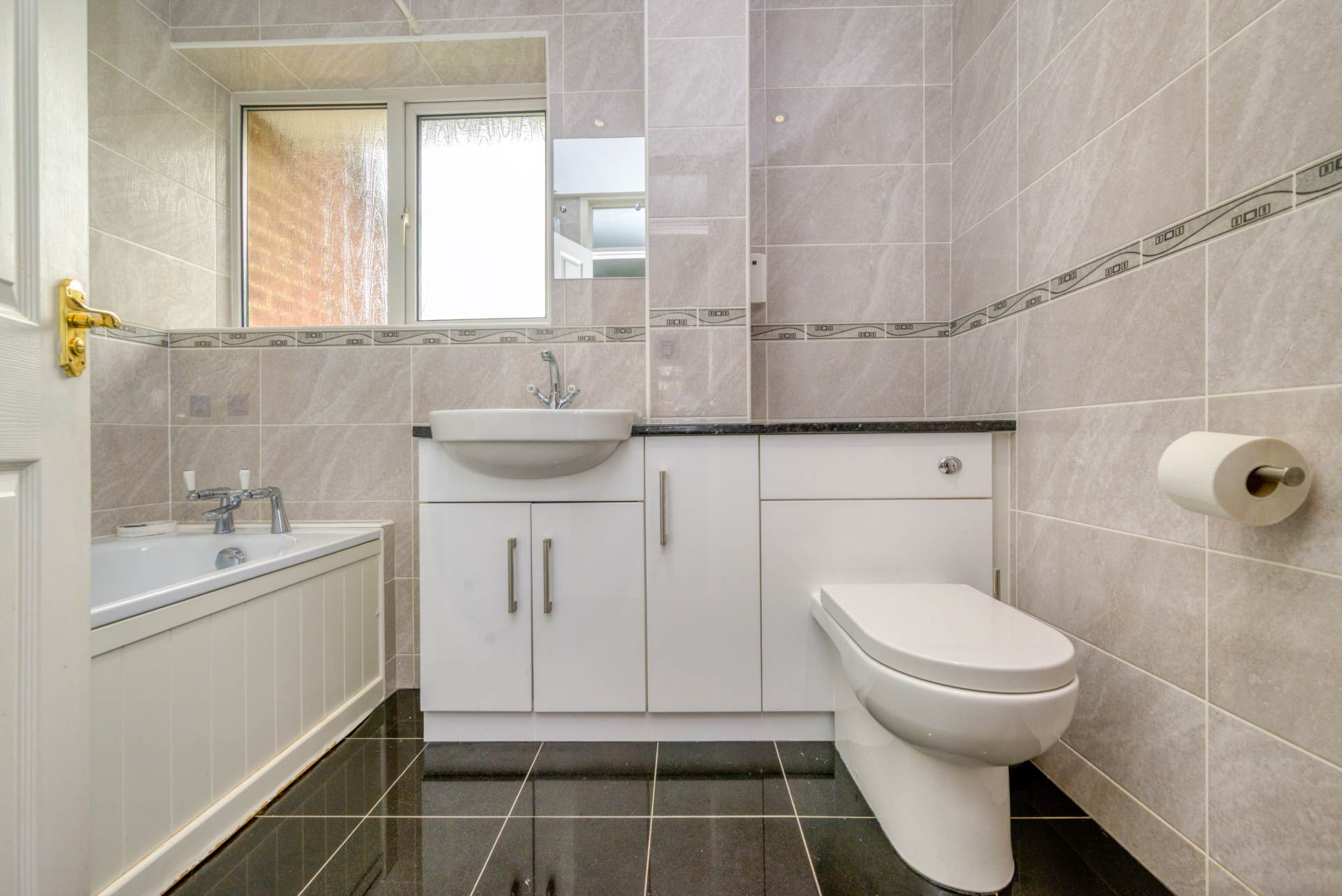 Additional Property Image 3 bedroom Terraced for sale in Newbury 19