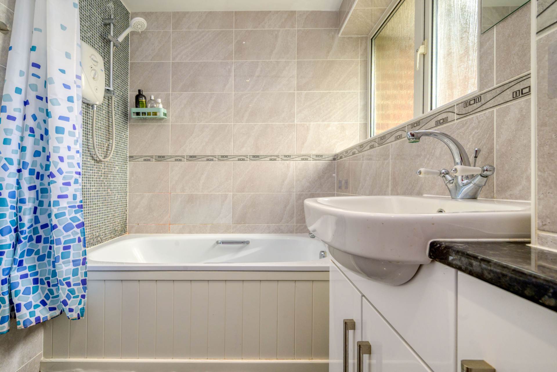 Additional Property Image 3 bedroom Terraced for sale in Newbury 20
