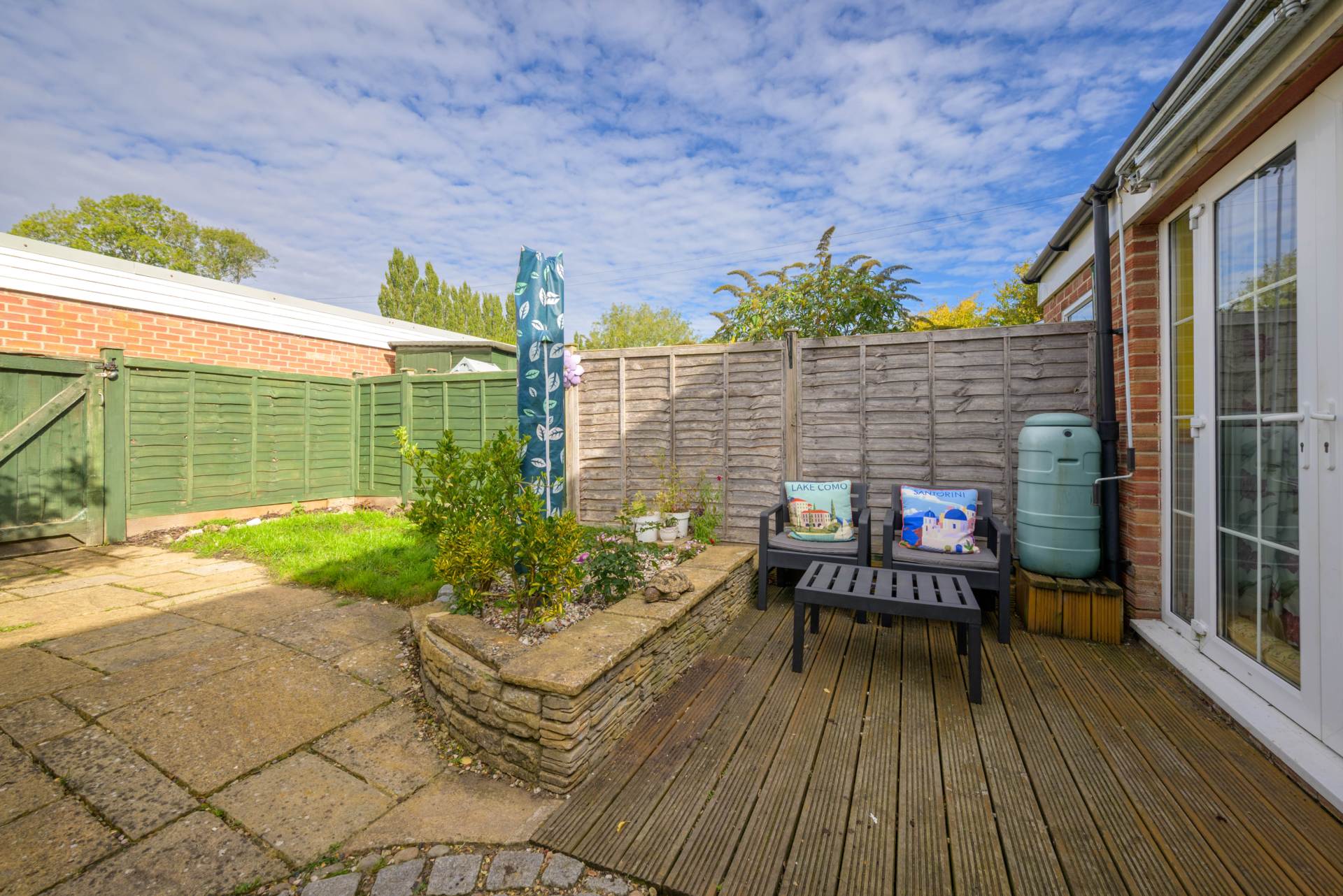Additional Property Image 3 bedroom Terraced for sale in Newbury 21