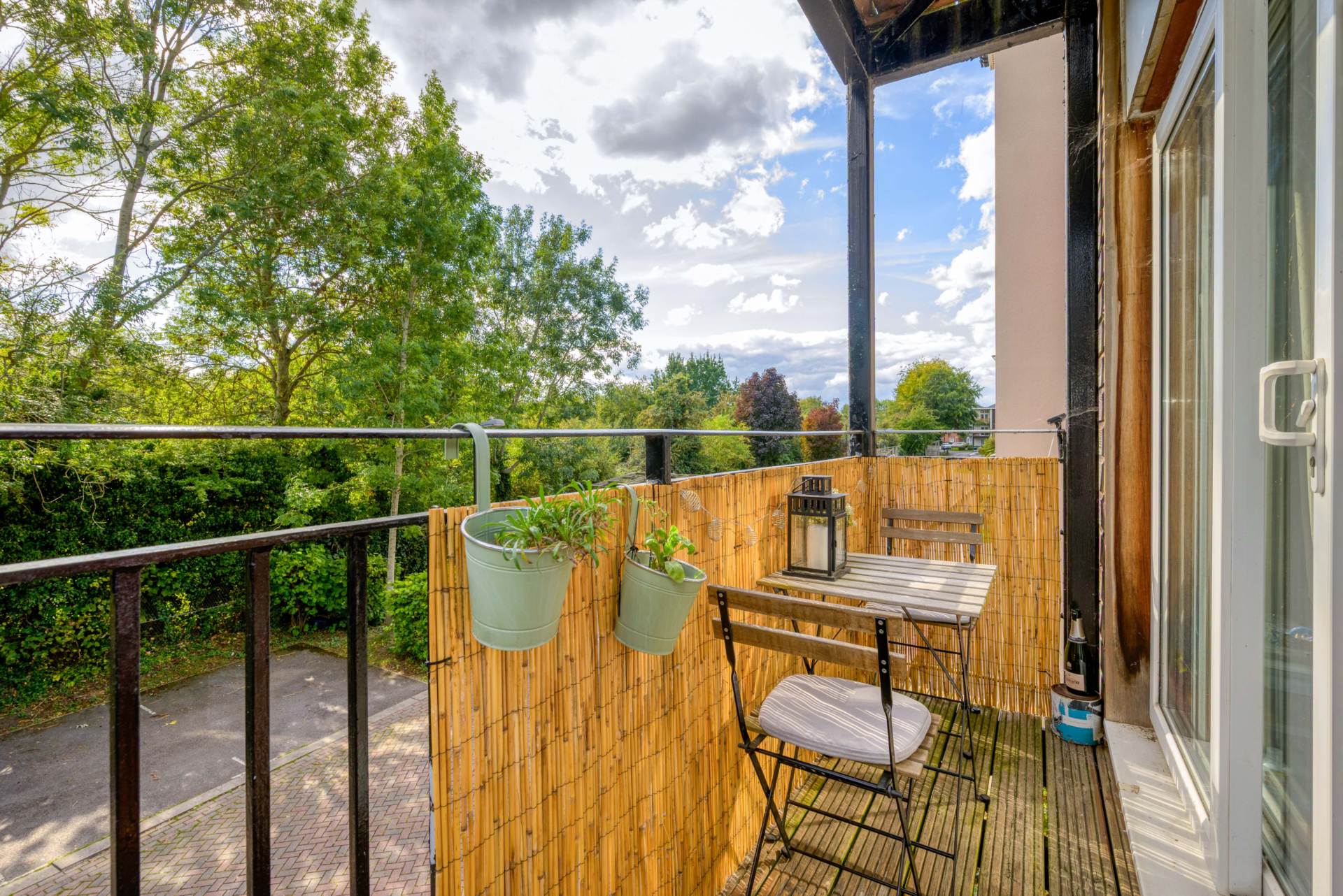 Additional Property Image 1 bedroom Apartment for sale in Reading 5