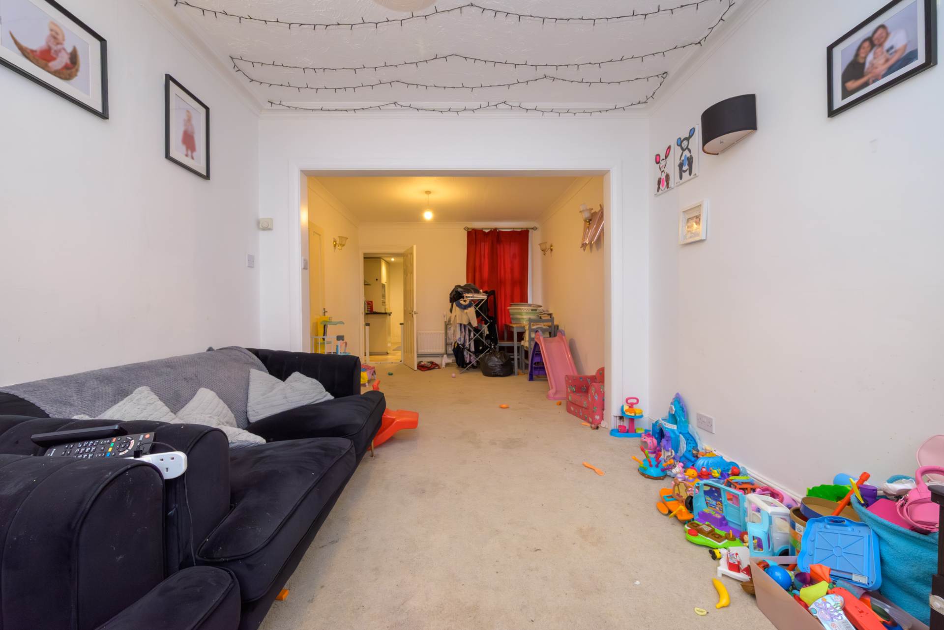 Additional Property Image 3 bedroom Terraced for sale in Reading 2