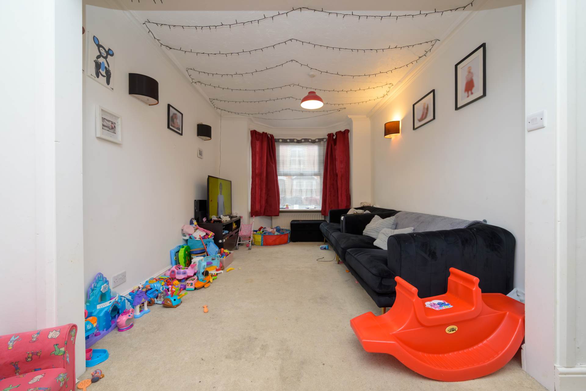 Additional Property Image 3 bedroom Terraced for sale in Reading 3
