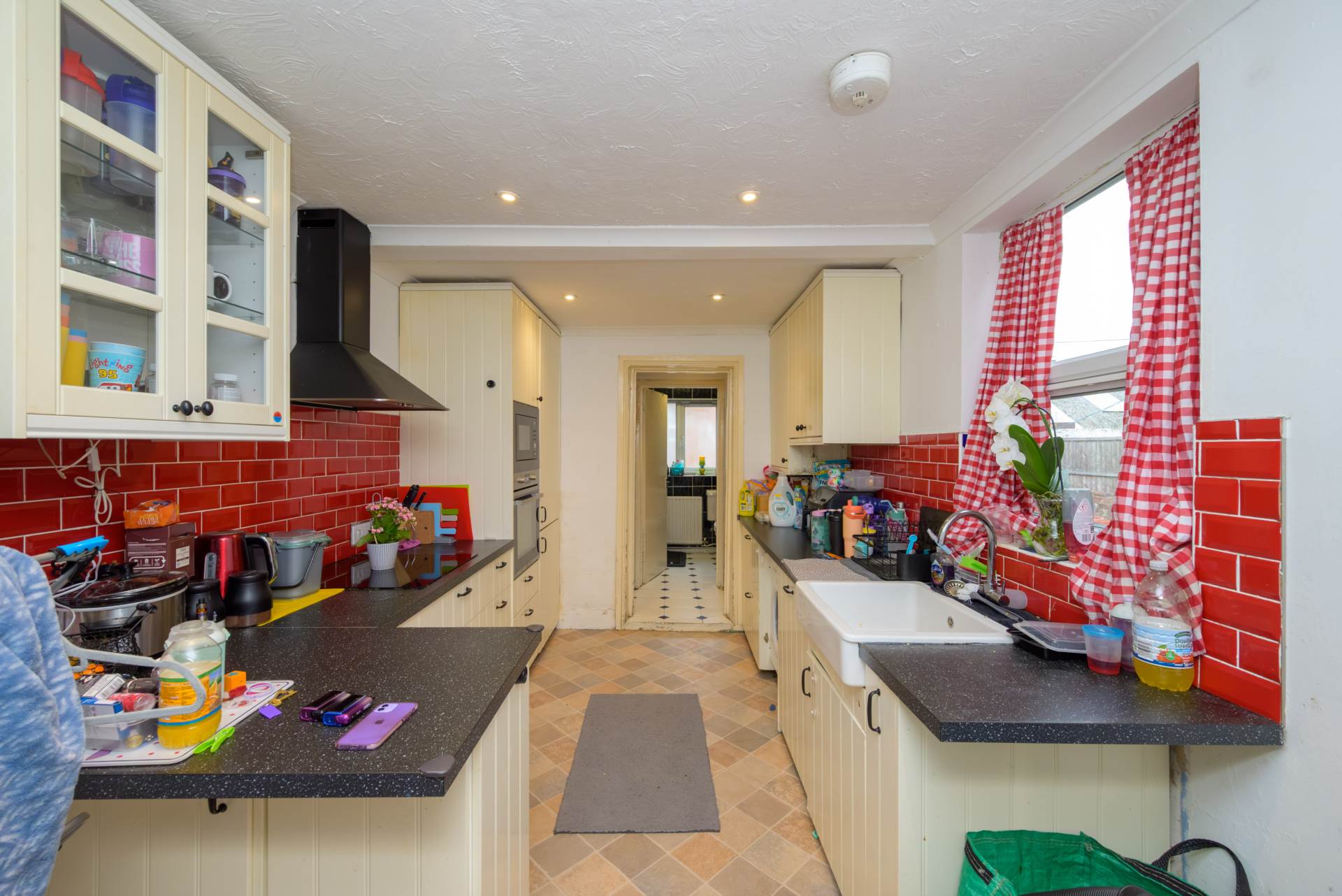 Additional Property Image 3 bedroom Terraced for sale in Reading 4