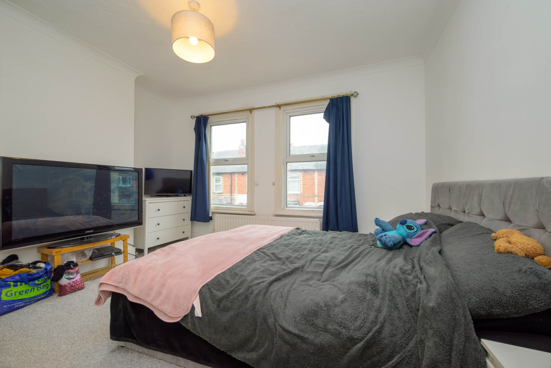Additional Property Image 3 bedroom Terraced for sale in Reading 6