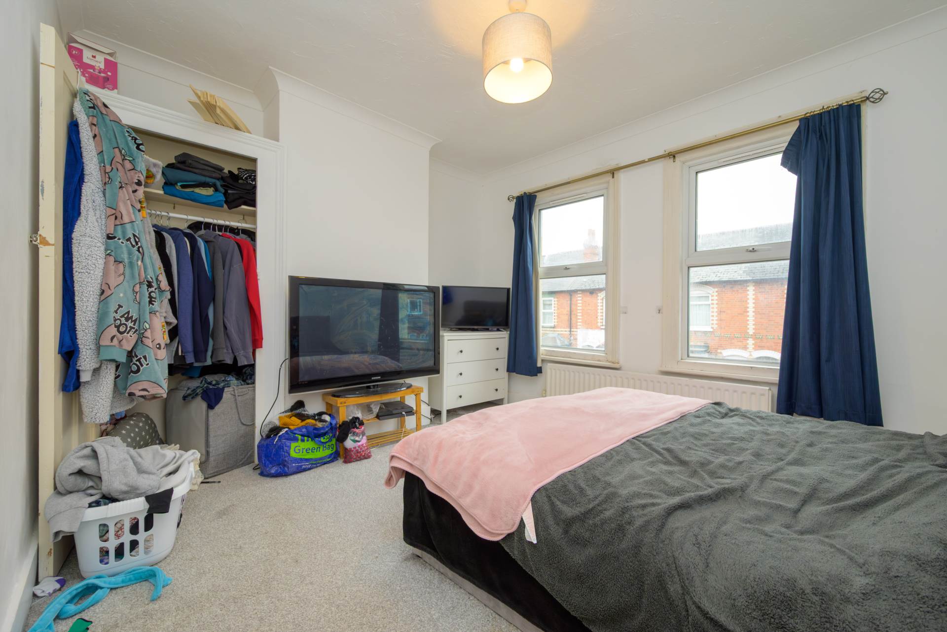 Additional Property Image 3 bedroom Terraced for sale in Reading 7