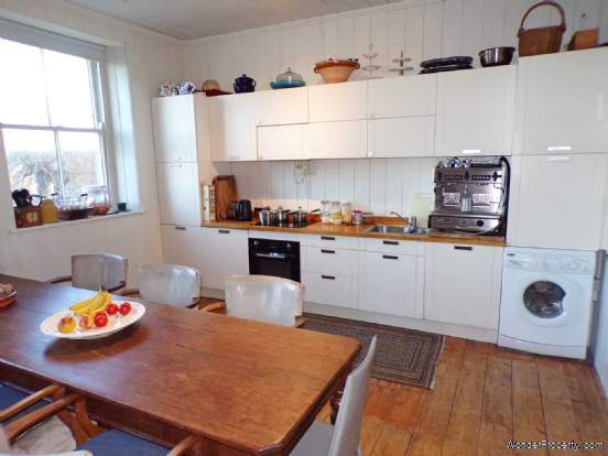Additional Property Image 2 bedroom Flat for sale in Bicester 3