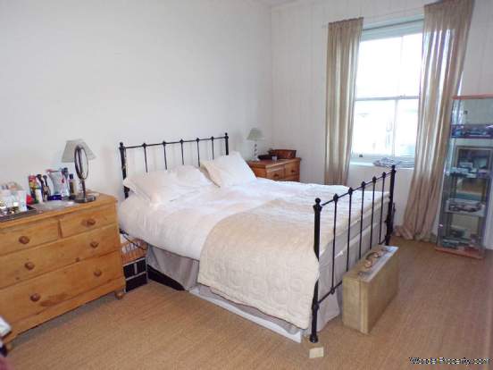 Additional Property Image 2 bedroom Flat for sale in Bicester 4