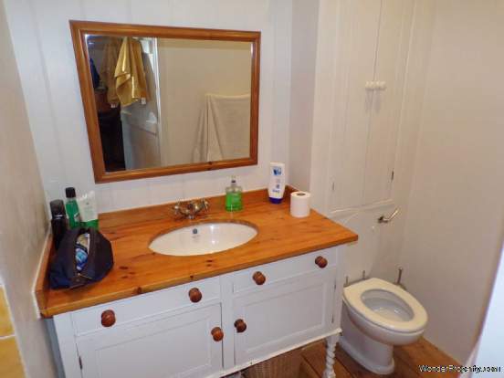Additional Property Image 2 bedroom Flat for sale in Bicester 6
