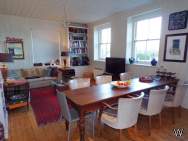2 bedroom Flat for sale in Bicester