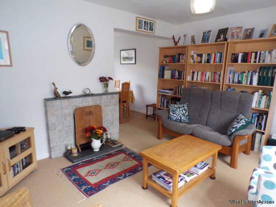 Additional Property Image 3 bedroom End of Terrace for sale in Bicester 2