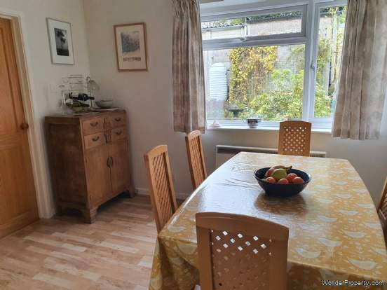 Additional Property Image 3 bedroom End of Terrace for sale in Bicester 3