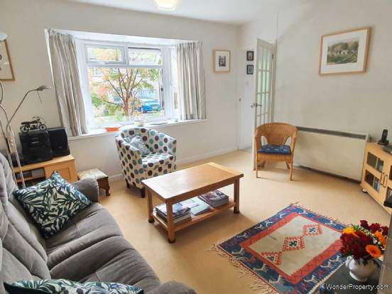 Additional Property Image 3 bedroom End of Terrace for sale in Bicester 5