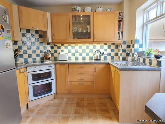 Additional Property Image 3 bedroom End of Terrace for sale in Bicester 6