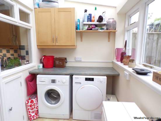 Additional Property Image 3 bedroom End of Terrace for sale in Bicester 7