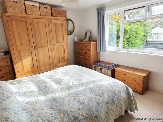 Additional Property Image 3 bedroom End of Terrace for sale in Bicester 8