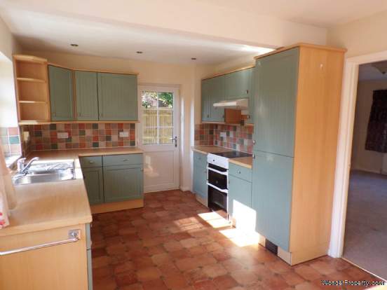 Additional Property Image 4 bedroom Detached for sale in Bicester 2